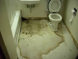 Bathroom Floor Leaking Water,Bathroom Leakage Repair,Bathroom Leakage Treatment,Bathroom Leakage Solution